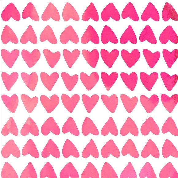 Meet your Posher, J - Picture 1 of 1